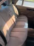 Mercedes-Benz W126 420 SEL