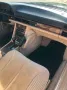 Mercedes-Benz W126 420 SEL