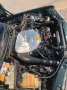 Mercedes-Benz W126 420 SEL