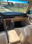 Mercedes-Benz W126 420 SEL