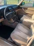 Mercedes-Benz W126 420 SEL