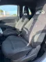 Abarth 595 1.4 Turbo T-Jet 145 CV
