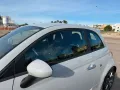 Abarth 595 1.4 Turbo T-Jet 145 CV