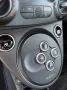 Abarth 595 1.4 Turbo T-Jet 145 CV