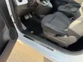 Abarth 595 1.4 Turbo T-Jet 145 CV