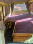 Volkswagen T4 Synchron 4x4 Allrad