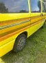 Volkswagen T4 Synchron 4x4 Allrad
