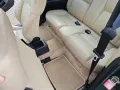 Opel Calibra 2.5i V6 V6