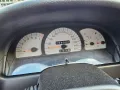 Opel Calibra 2.5i V6 V6
