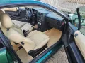Opel Calibra 2.5i V6 V6