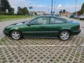 Opel Calibra 2.5i V6 V6