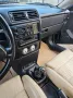 Opel Calibra 2.5i V6 V6