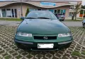 Opel Calibra 2.5i V6 V6