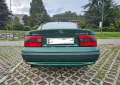 Opel Calibra 2.5i V6 V6