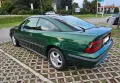 Opel Calibra 2.5i V6 V6