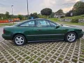 Opel Calibra 2.5i V6 V6