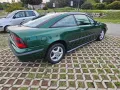 Opel Calibra 2.5i V6 V6