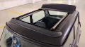 MINI Rover Mini Cooper 1.0  Der Rost ist Weg, d...