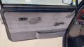 MINI Rover Mini Cooper 1.0  Der Rost ist Weg, d...