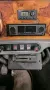 MINI Rover Mini Cooper 1.0  Der Rost ist Weg, d...