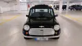 MINI Rover Mini Cooper 1.0  Der Rost ist Weg, d...