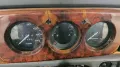MINI Rover Mini Cooper 1.0  Der Rost ist Weg, d...