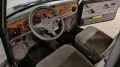 MINI Rover Mini Cooper 1.0  Der Rost ist Weg, d...
