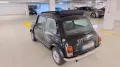 MINI Rover Mini Cooper 1.0  Der Rost ist Weg, d...