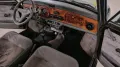 MINI Rover Mini Cooper 1.0  Der Rost ist Weg, d...