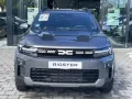 Dacia Bigster Journey HYBRID 155 Navi Klima