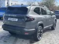 Dacia Bigster Journey HYBRID 155 Navi Klima
