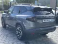 Dacia Bigster Journey HYBRID 155 Navi Klima