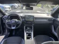 Dacia Bigster Journey HYBRID 155 Navi Klima