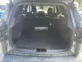 Dacia Bigster Journey HYBRID 155 Navi Klima