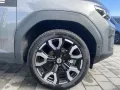Dacia Bigster Journey HYBRID 155 Navi Klima