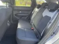 Dacia Bigster Journey HYBRID 155 Navi Klima