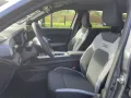 Dacia Bigster Journey HYBRID 155 Navi Klima