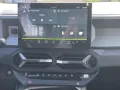 Dacia Bigster Journey HYBRID 155 Navi Klima