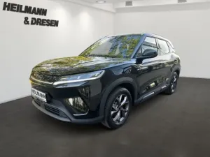 BYD ATTO 2 Active 45 kWh/Navi/Panoramadach/Leder/ACC