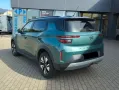 Opel Frontera 1.2 GS DCT Kamera SHZ+LHZ LED
