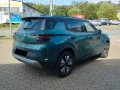 Opel Frontera 1.2 GS DCT Kamera SHZ+LHZ LED