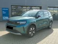 Opel Frontera 1.2 GS DCT Kamera SHZ+LHZ LED