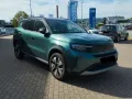 Opel Frontera 1.2 GS DCT Kamera SHZ+LHZ LED