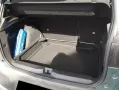 Opel Frontera 1.2 GS DCT Kamera SHZ+LHZ LED