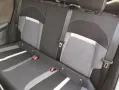 Opel Frontera 1.2 GS DCT Kamera SHZ+LHZ LED