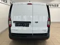 Ford Transit Connect Trend L1 Kasten 2.0 EcoBlue EU6e