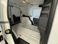 Ford Transit Connect Trend L1 Kasten 2.0 EcoBlue EU6e