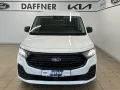Ford Transit Connect Trend L1 Kasten 2.0 EcoBlue EU6e