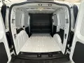 Ford Transit Connect Trend L1 Kasten 2.0 EcoBlue EU6e