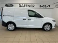 Ford Transit Connect Trend L1 Kasten 2.0 EcoBlue EU6e